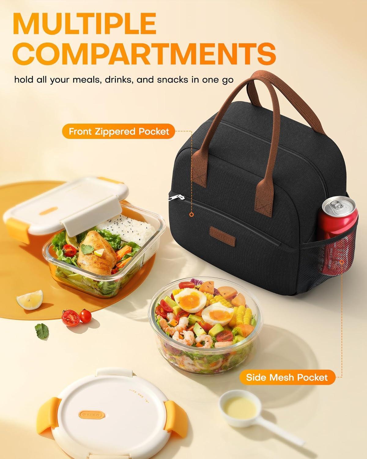 lunch-bag-women-men-insulated-lunch-box-black-10l