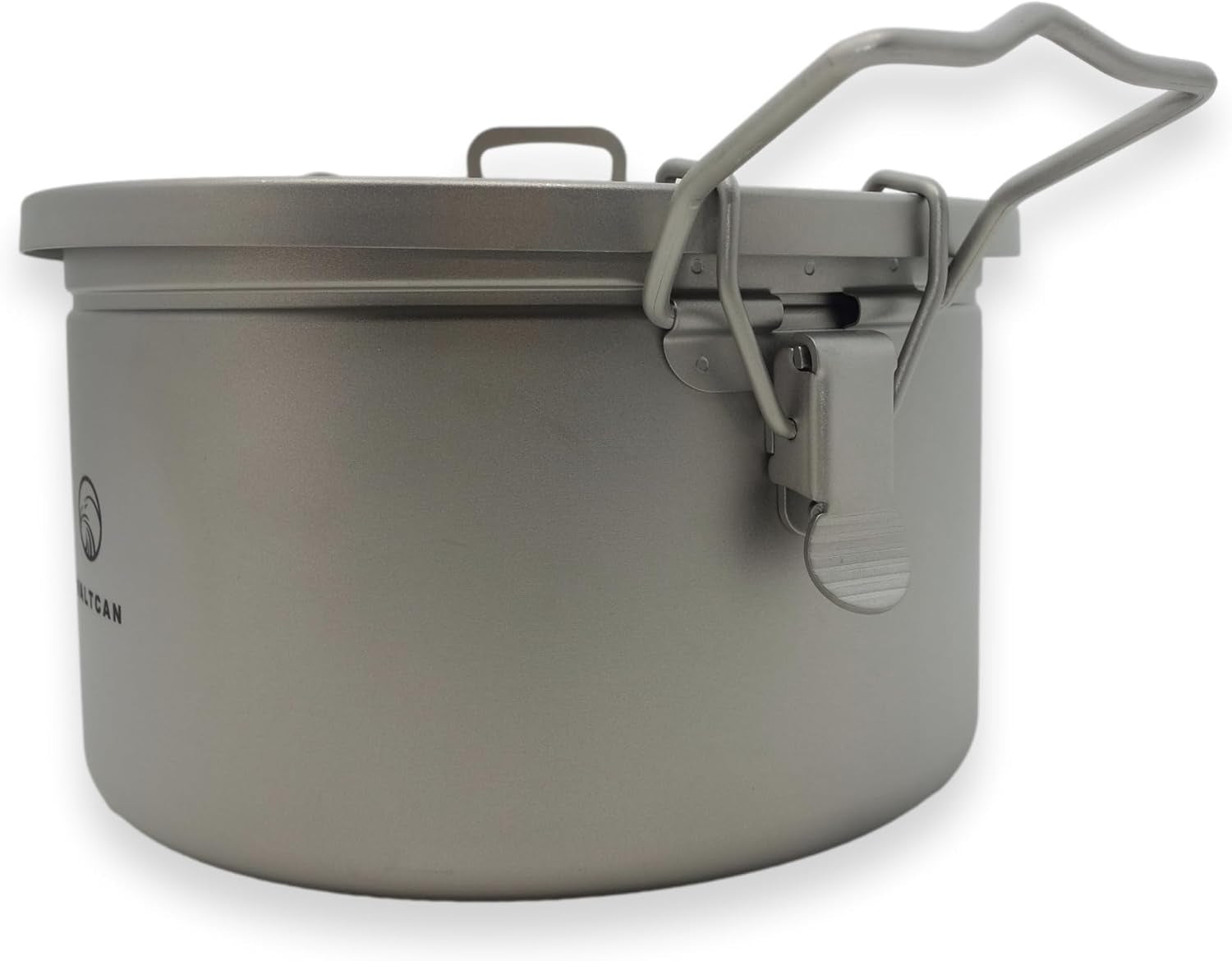2000ml-titanium-rice-cooker-pot-with-locking-lid-67-fl-oz-grade-1-no-coating-pfas-free-inner-pot-with-measurement-marks-ultralight-589g-camping-cookware-for-backpacking-home-kitchen