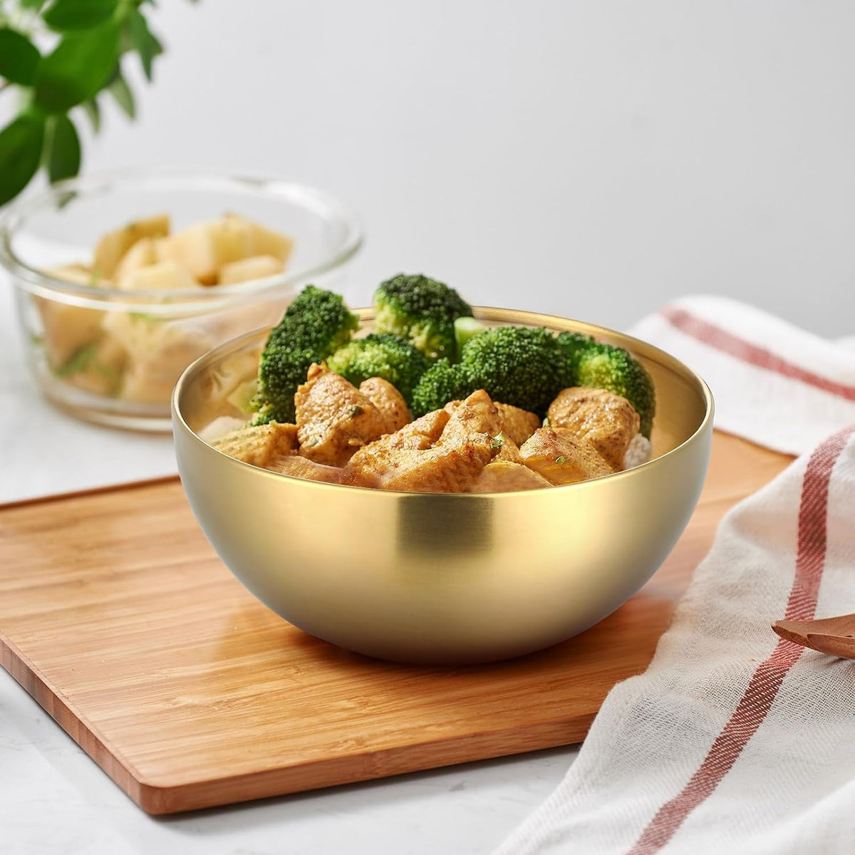 6-pcs-gold-mixing-bowls-stainless-steel-mixing-bowl-decorative-gold-esthetician-bowls-metal-serving-bowl-for-facial-cereal-rice-noddle-fruit-kitchen-party-cooking-baking-prepping5-9-inches