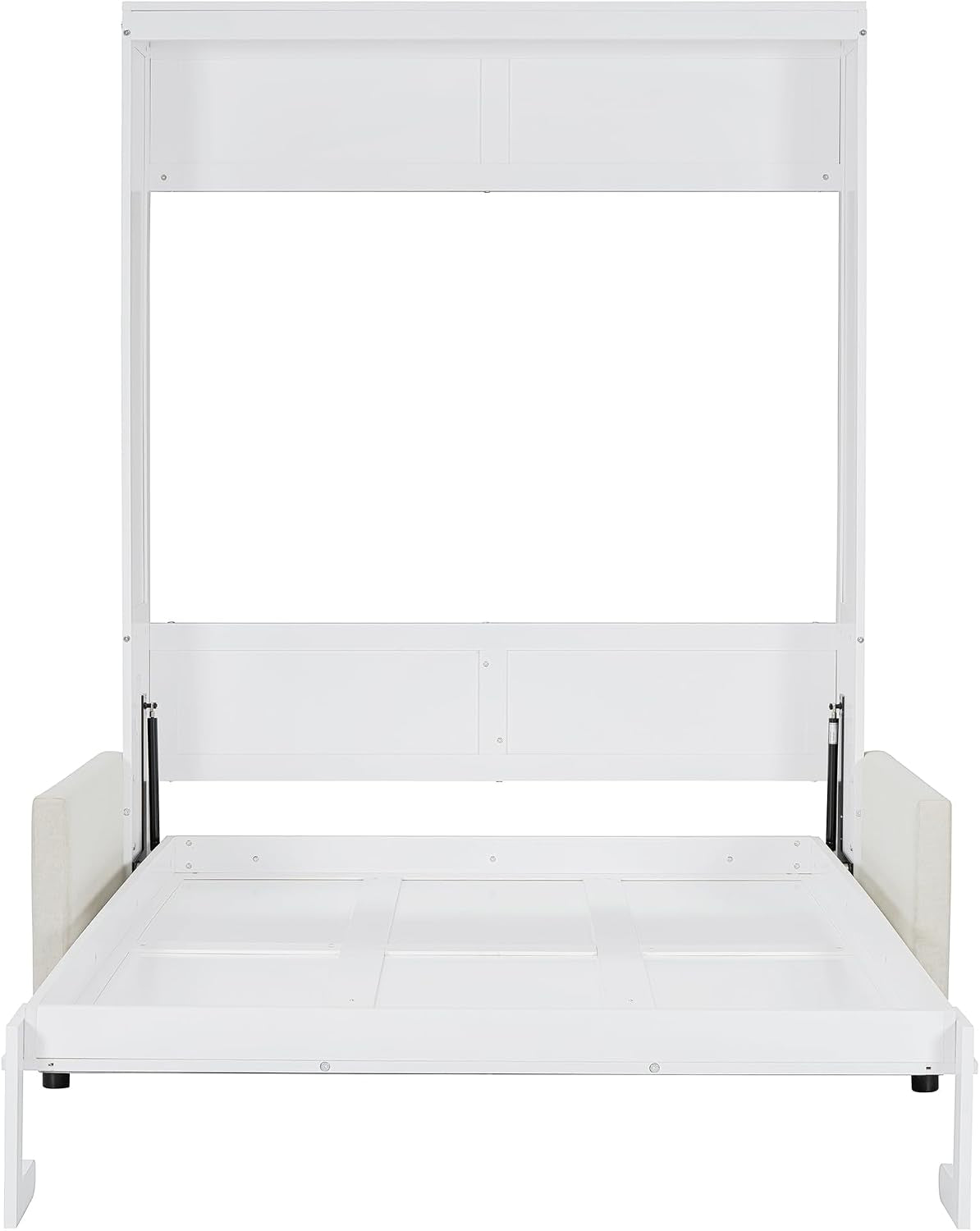 murphy-bed-full-size-wall-bed-with-sofa-can-be-folded-multifunctional-wood-hideaway-cabinet-bed-frame-slat-support-save-space-for-apartment-guest-room-white
