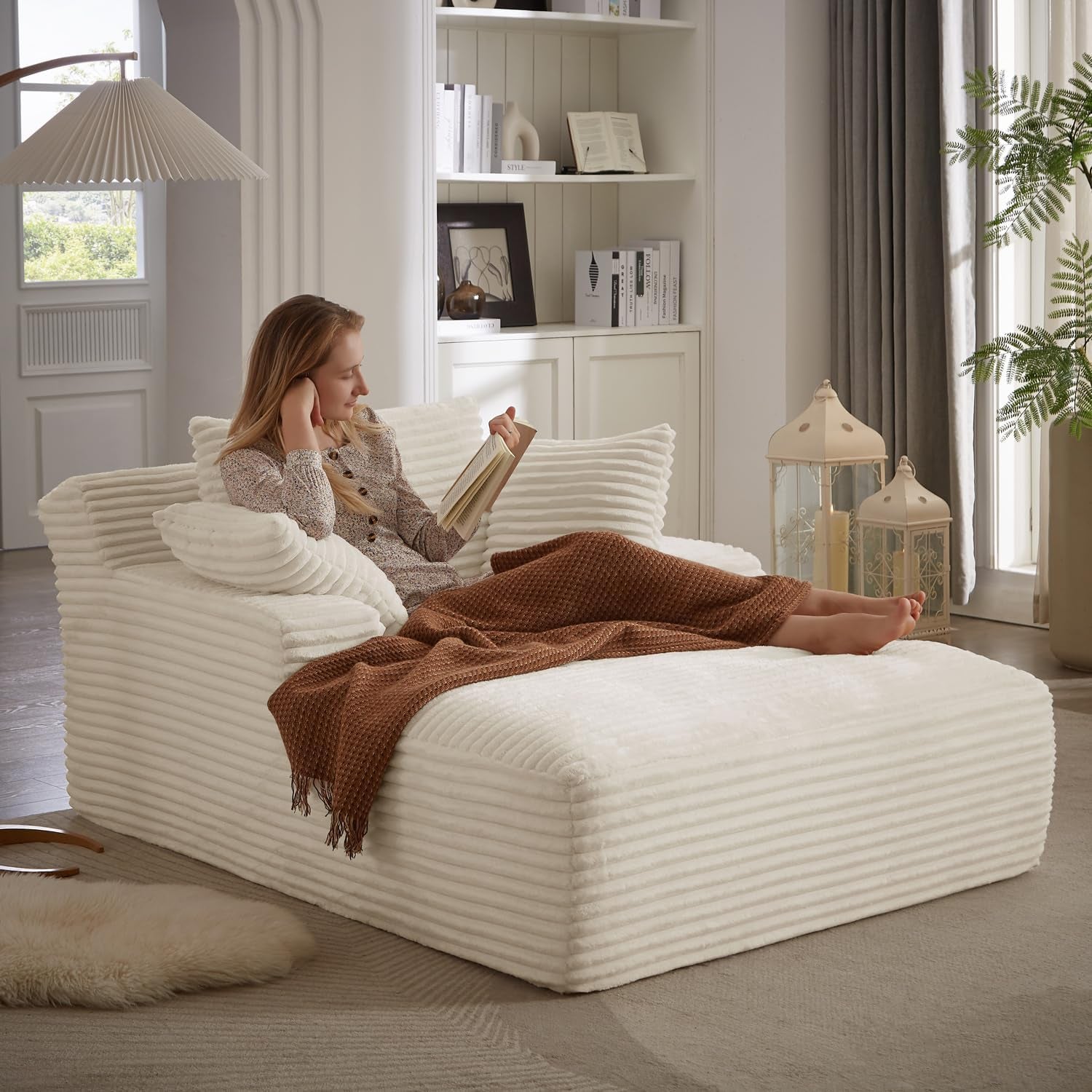 67-inch-chaise-lounge-chair-indoor-oversized-corduroy-upholstered-boneless-sofa-bed-deep-seat-sleeper-couch-reading-chairs-cloud-sofas-couches-for-living-room-no-assembly-required-beige