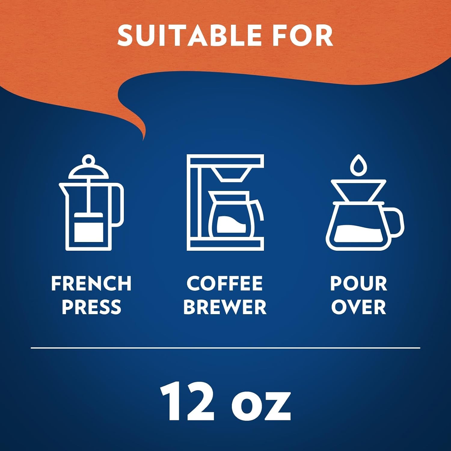 lavazza-house-blend-perfetto-whole-bean-coffee-12oz-bag-medium-roast-full-bodied-intensity-3-5-100-arabica-ideal-for-drip-brewers-pack-of-1-package-may-vary
