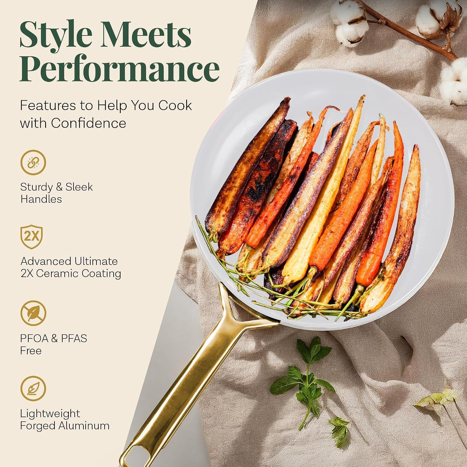 modern-11-pc-ceramic-cookware-set-elegantly-designed-pots-and-pans-set-non-stick-with-steamer-induction-bottom-premium-stay-cool-handles-non-toxic-pfoa-free-oven-dishwasher-safe