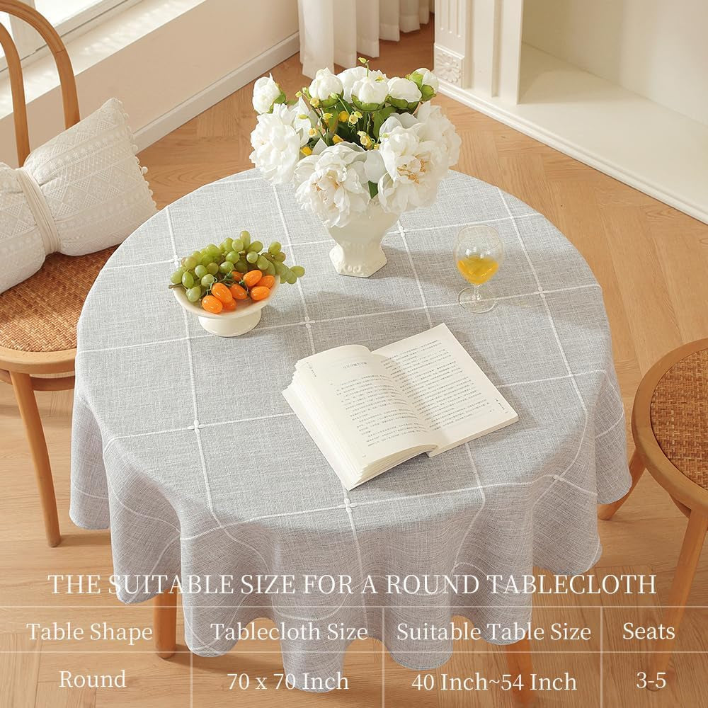 linen-round-tablecloth-70-inch-gray-linen-table-cloth-round-70-in