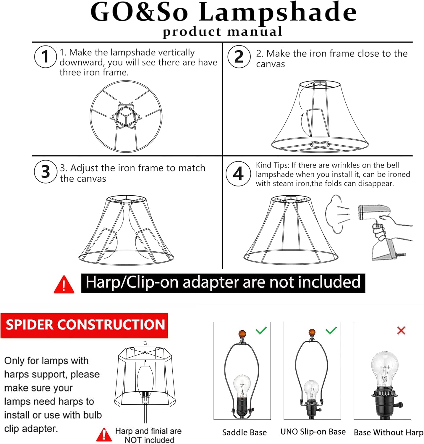 lamp-shades-square-set-of-2-medium-10-13d-10-5-burgundy-empire-0-41-spider-replacement-lamp-shade-for-table-lamps-office-faux-silk-cut-corner-victoria-lampshade-polyester-easy-assembly