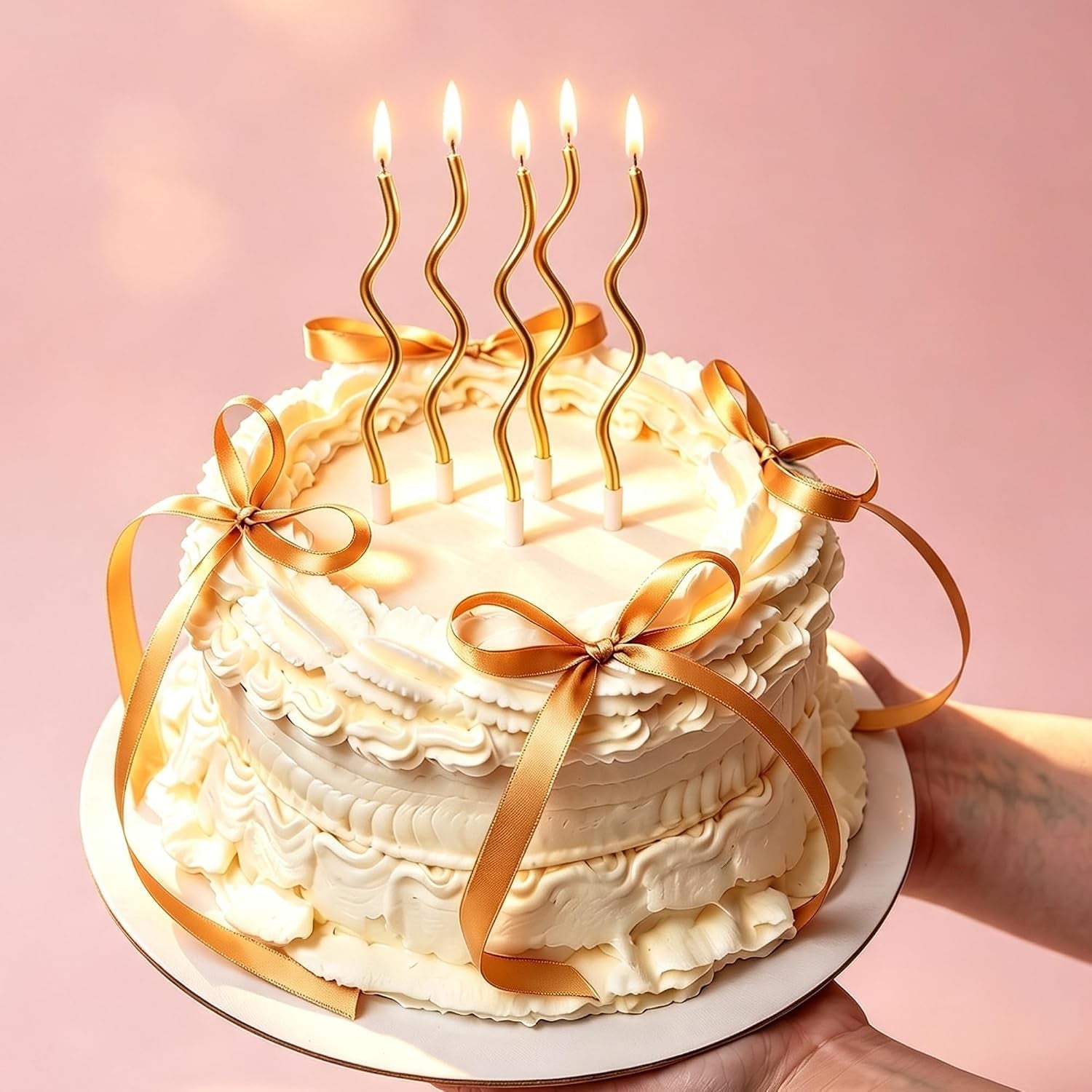 12-count-gold-spiral-long-thin-metallic-birthday-candles-cake-candles-birthday-parties-wedding-decorations-party-candles