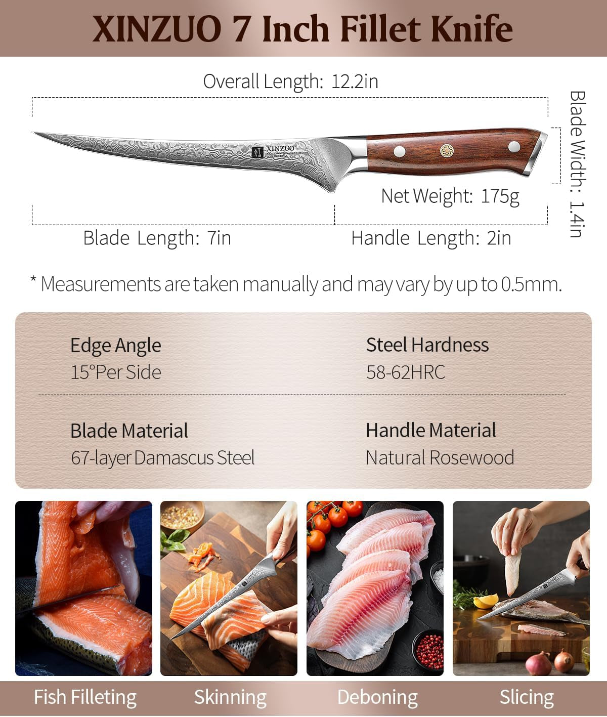 7-inch-fillet-knife-damascus-steel-with-10cr15mov-core-razor-sharp-boning-knife-for-fish-meat-seafood-rosewood-handle
