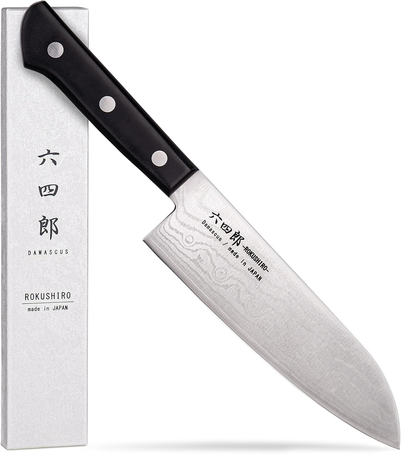 santoku-knife-6-7-inch-170mm-37-layer-vg10-damascus-hammered-kitchen-chef-knife-high-carbon-stainless-steel-forged-blade