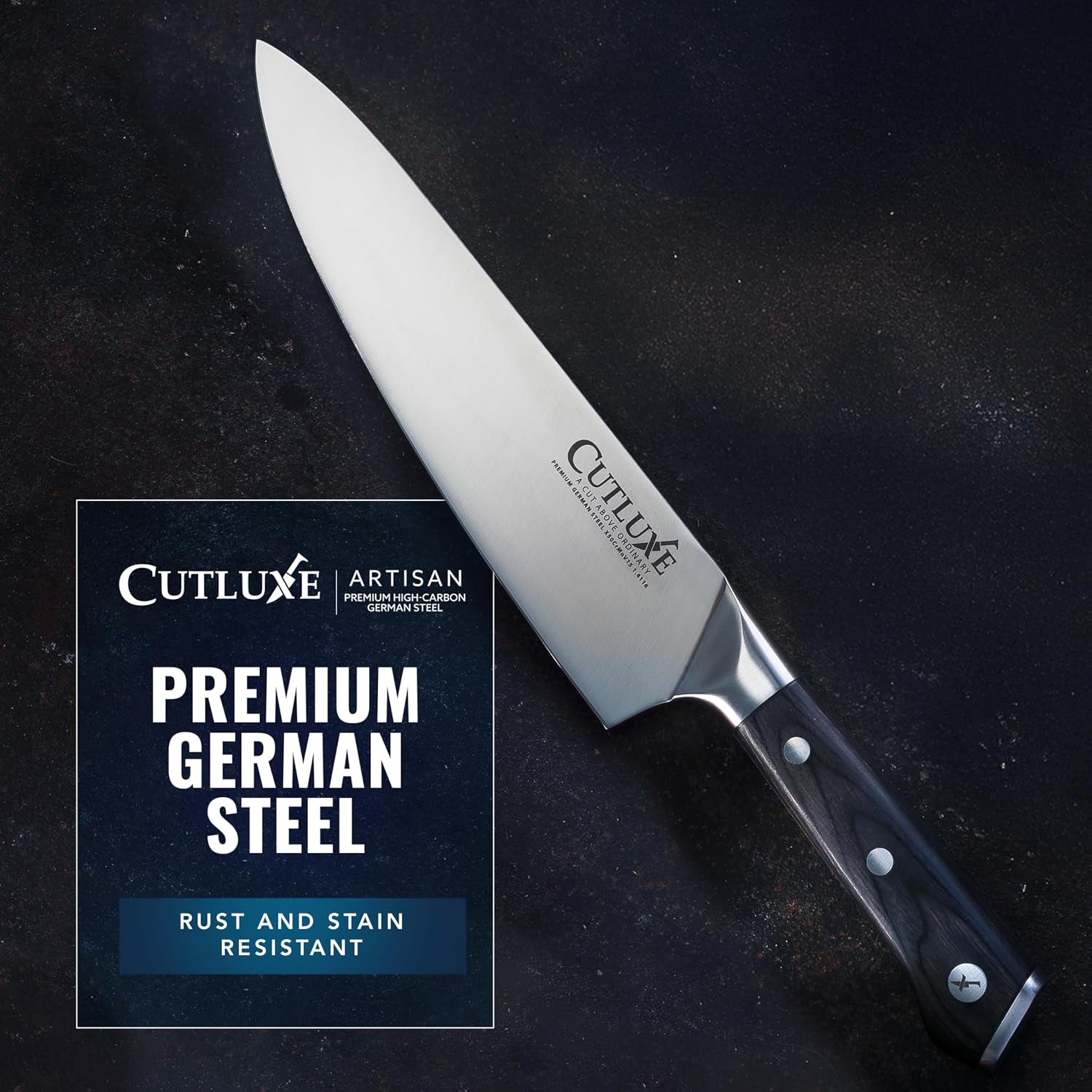 kitchen-knives-5-piece-chef-knife-set-razor-sharp-german-steel-full-tang-ergonomic-handles-professional-blades-artisan-series-forged-high-carbon
