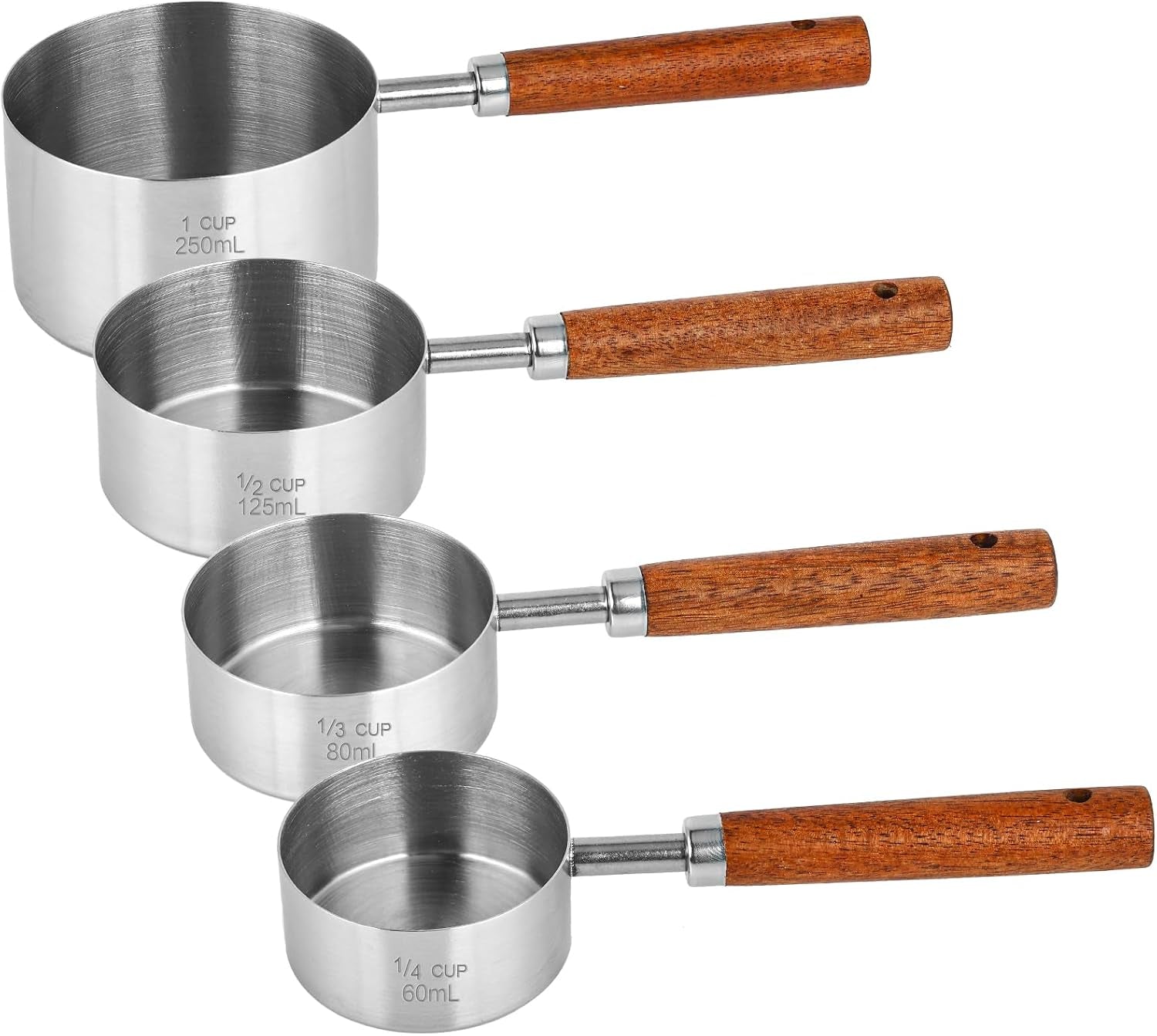 4-pcs-dog-food-scoop-measuring-cup
