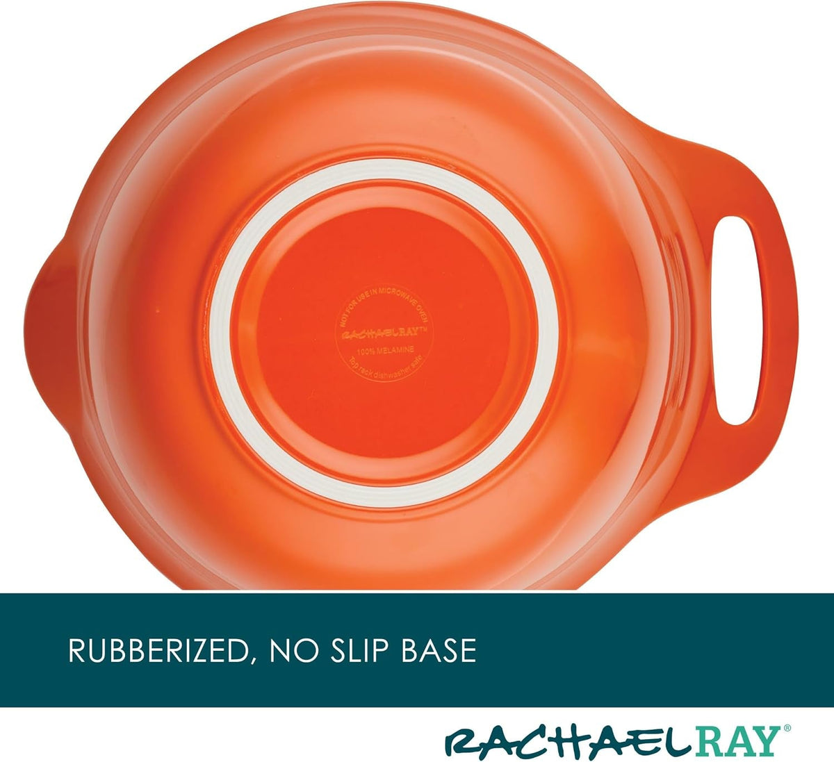 pantryware-mixing-bowl-measuring-cup-and-utensil-set-10-piece-orange