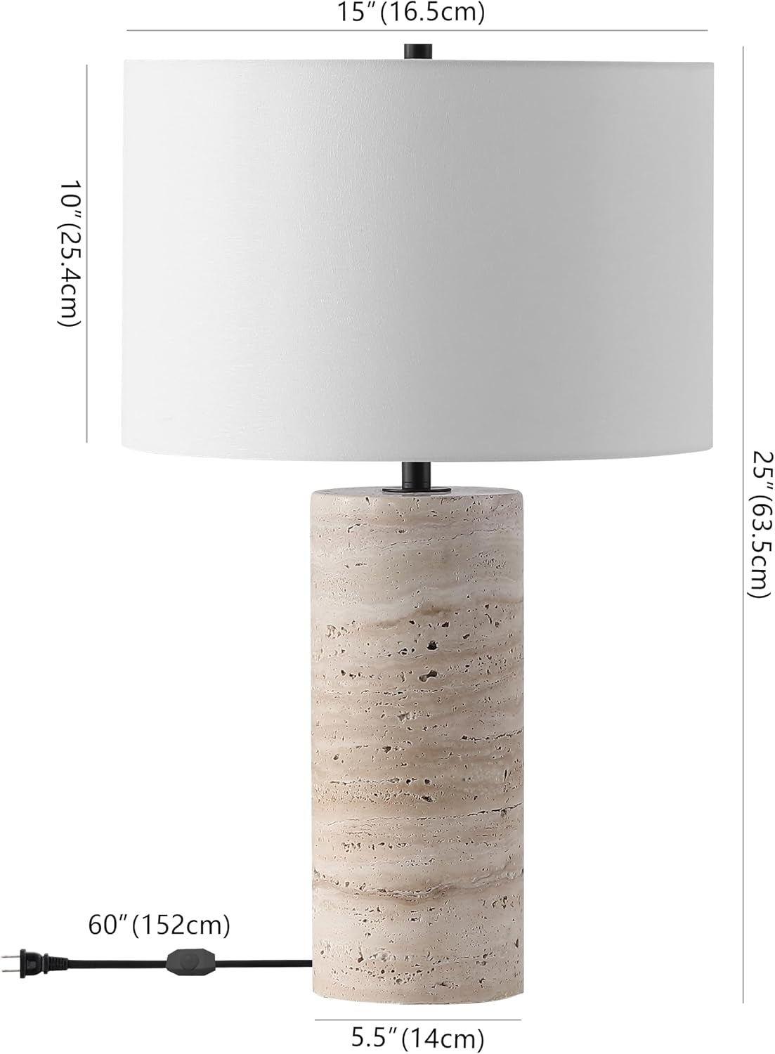 safavieh-couture-lighting-collection-rynetta-light-brown-white-24-inch-dimmable-table-lamp-for-bedroom-living-room-home-office-desk-nightstand-led-bulb-included