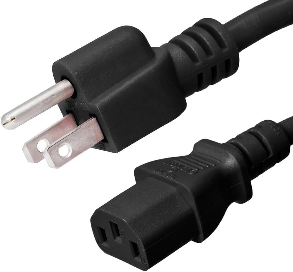 tayama-cool-touch-rice-cooker-power-cord-model-trc-10-3pin-36-part
