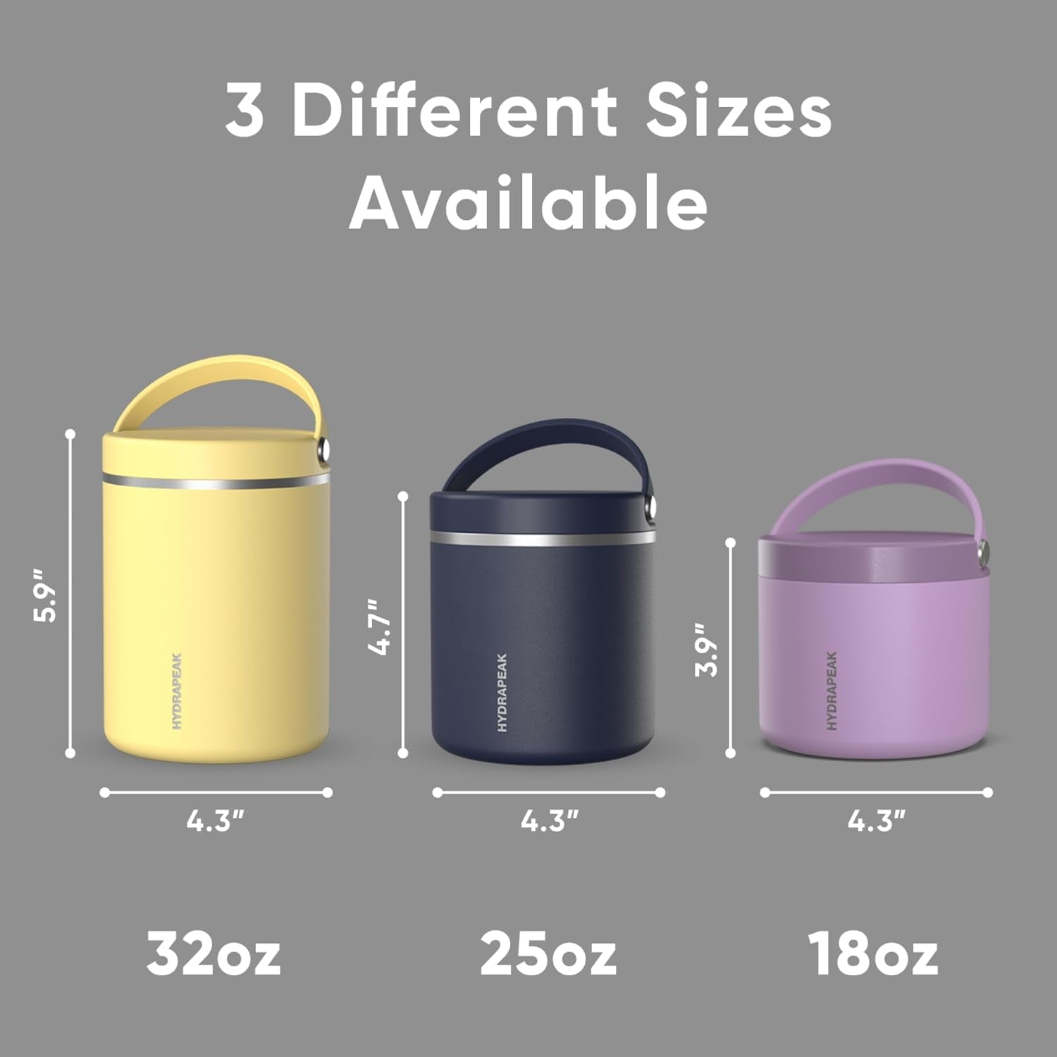 25oz-stainless-steel-vacuum-insulated-food-jar-for-hot-food-and-cold-food-wide-mouth-leak-proof-soup-jar-for-adults-10-hours-hot-and-16-hours-cold-black