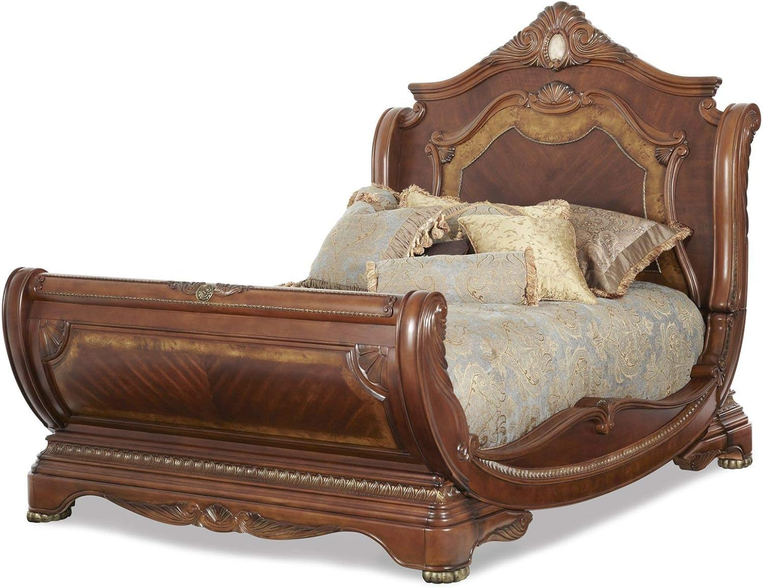 cortina-queen-sleigh-bed-in-honey-walnut