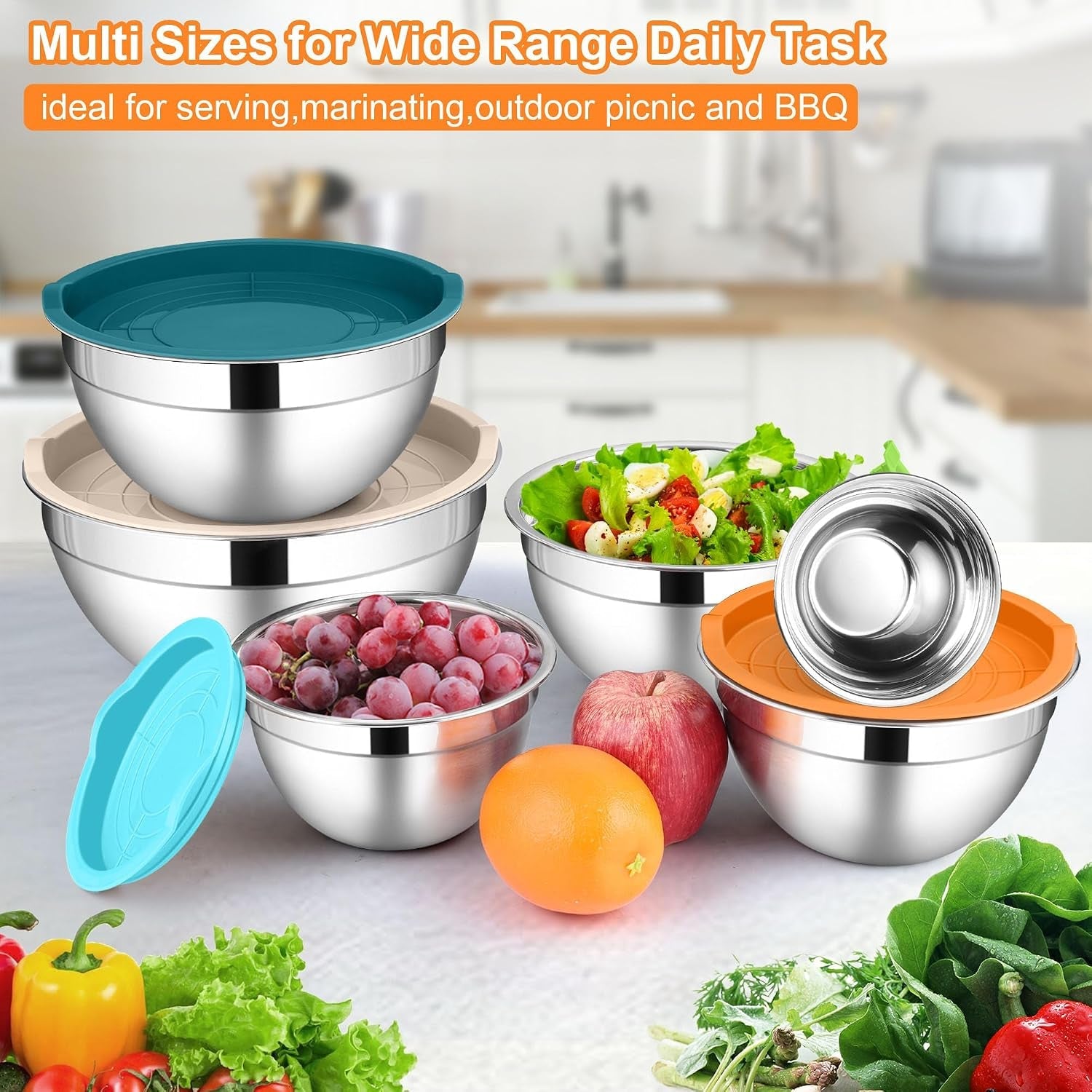 mixing-bowls-with-lids-set-6-piece-stainless-steel-serving-bowls