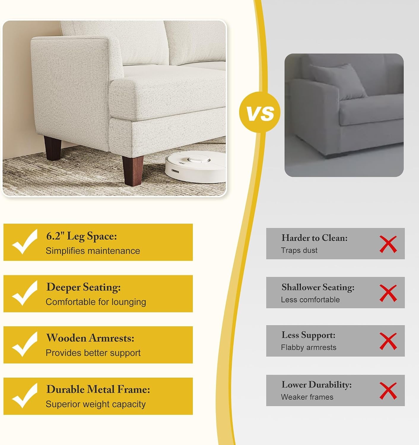 3-seater-sofa-couches-for-living-room-89-deep-seat-couch