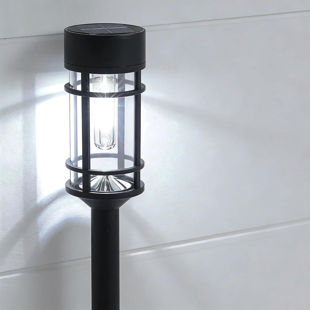 solar-pathway-lights-outdoor-8-pack-metal-glass-solar-lights-outdoor-waterproof-auto-on-off-landscape-path-lighting-garden-decor-for-yard-walkway-driveway-cool-white