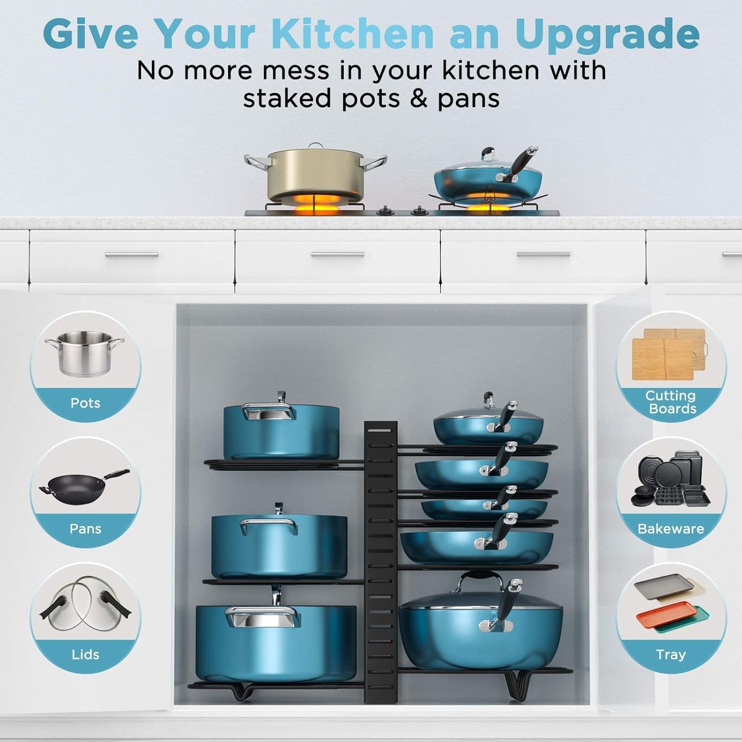 pots-and-pans-organizer-under-cabinet-16-6-8-tier-adjustable-rack