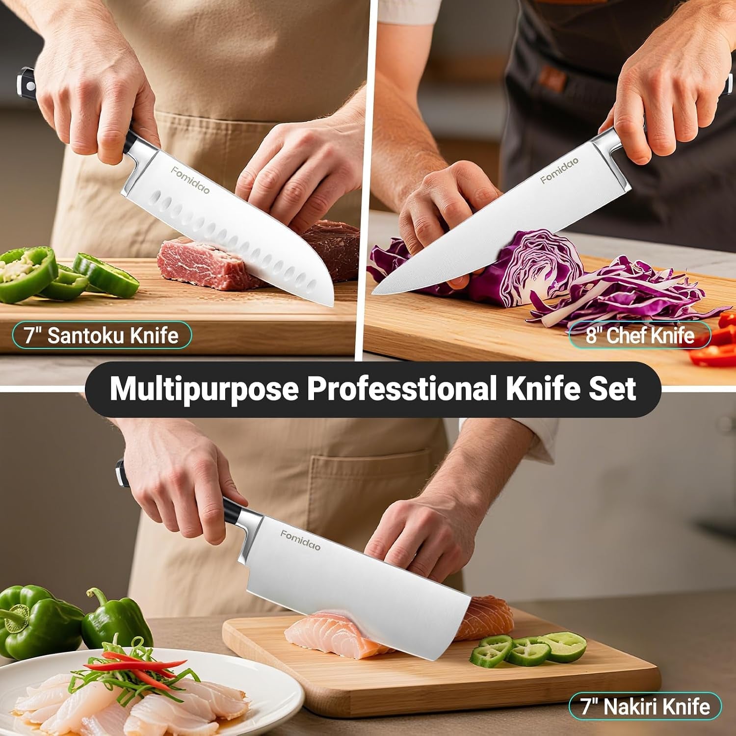 4psc-knife-block-set-with-magnetic-knife-block-holder-ultra-sharp-japanese-kitchen-knife-set-high-carbon-steel-chef-knife-sets-with-full-tang-handle-design