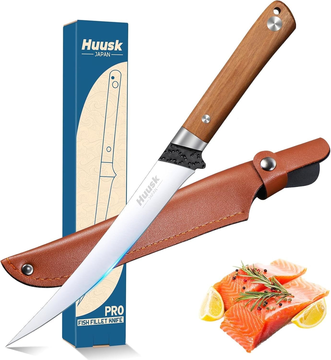 7-inch-fillet-knife-sharp-japanese-fillet-knife-for-fish