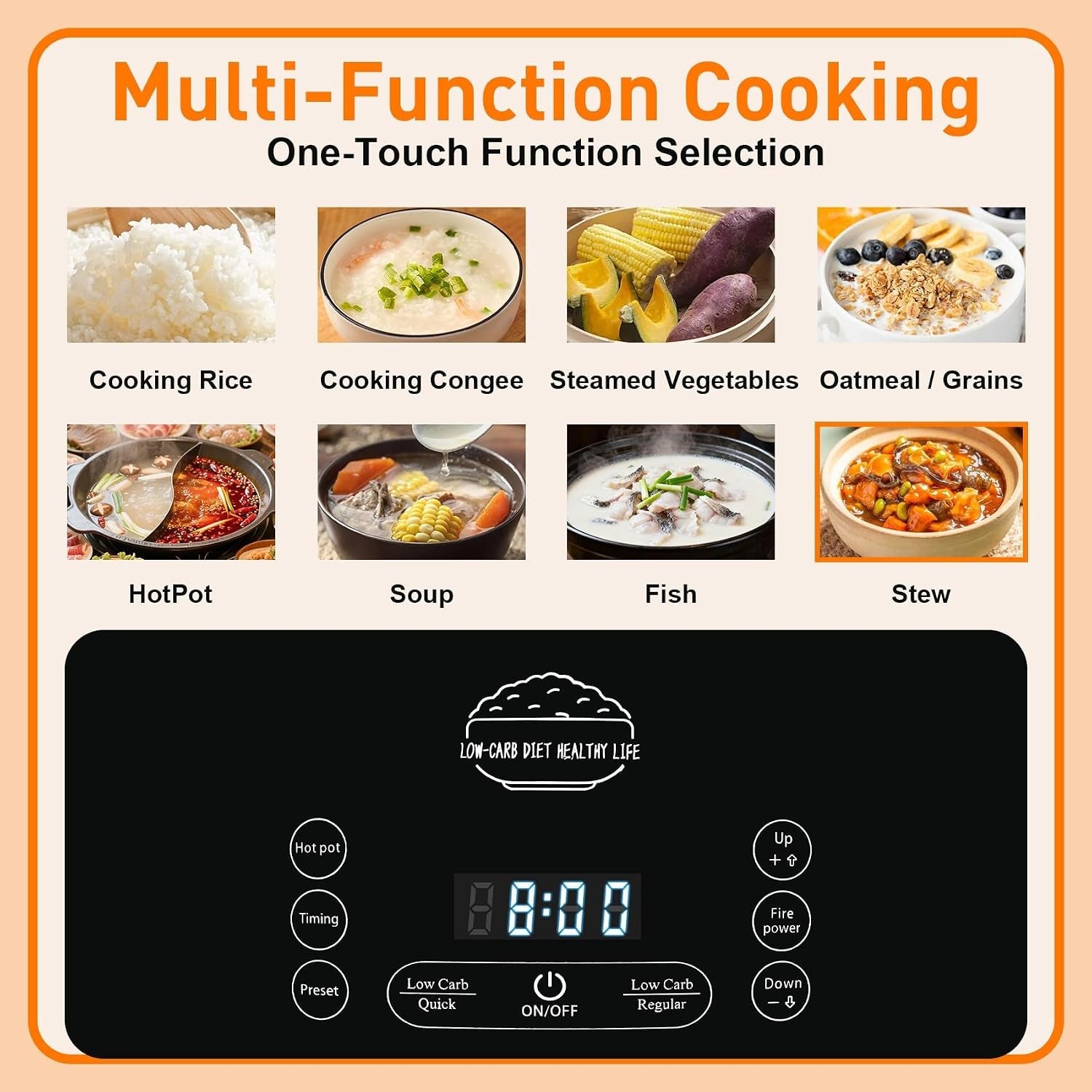 3l-low-carb-rice-cooker-800w-rice-cooker-that-removes-starch-designed-as-a-low-sugar-rice-cooker-with-4-stage-starch-removal-low-carb-rice-cooker-for-healthier-rice-cooking
