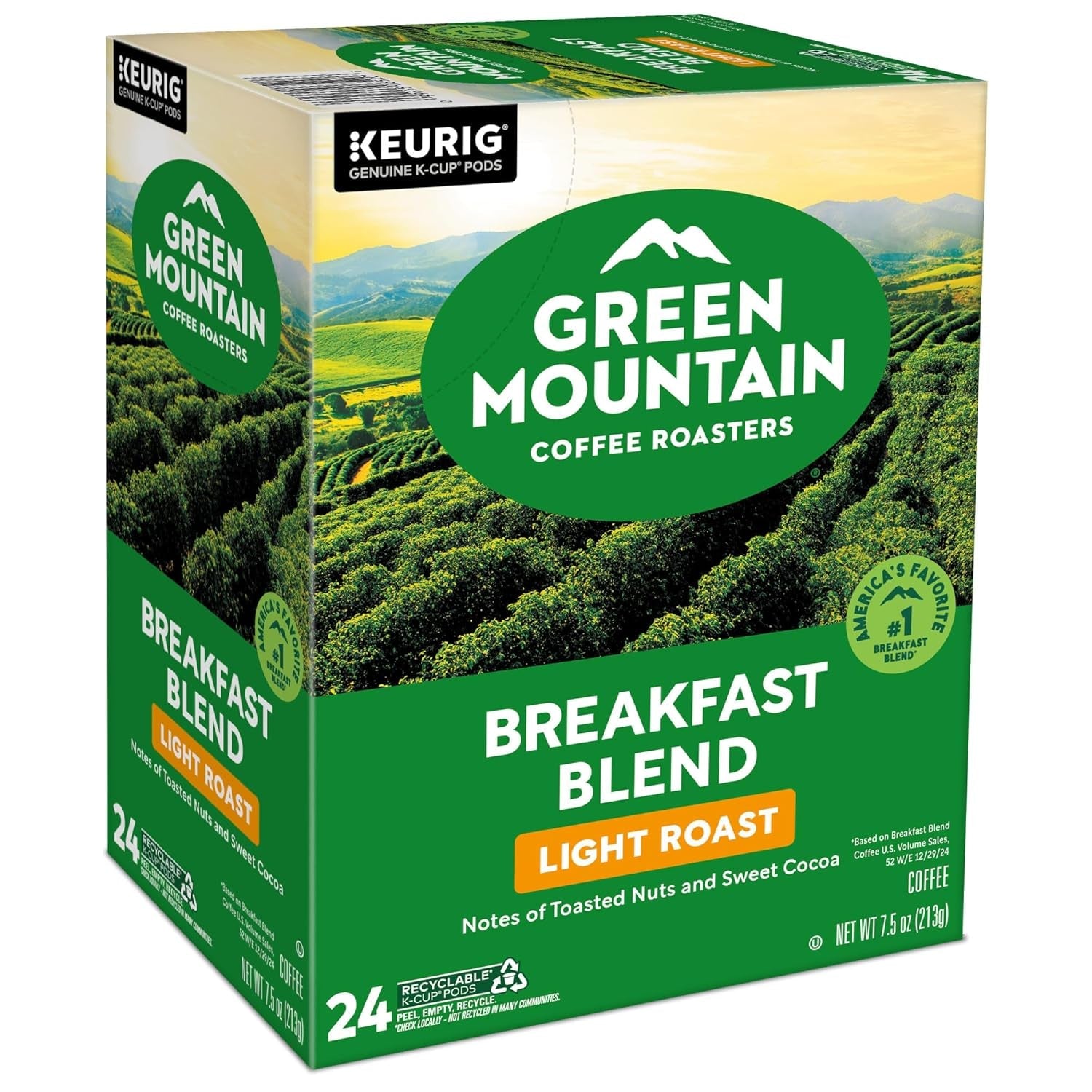 breakfast-blend-single-serve-keurig-k-cup-pods-light-roast-coffee-96-count
