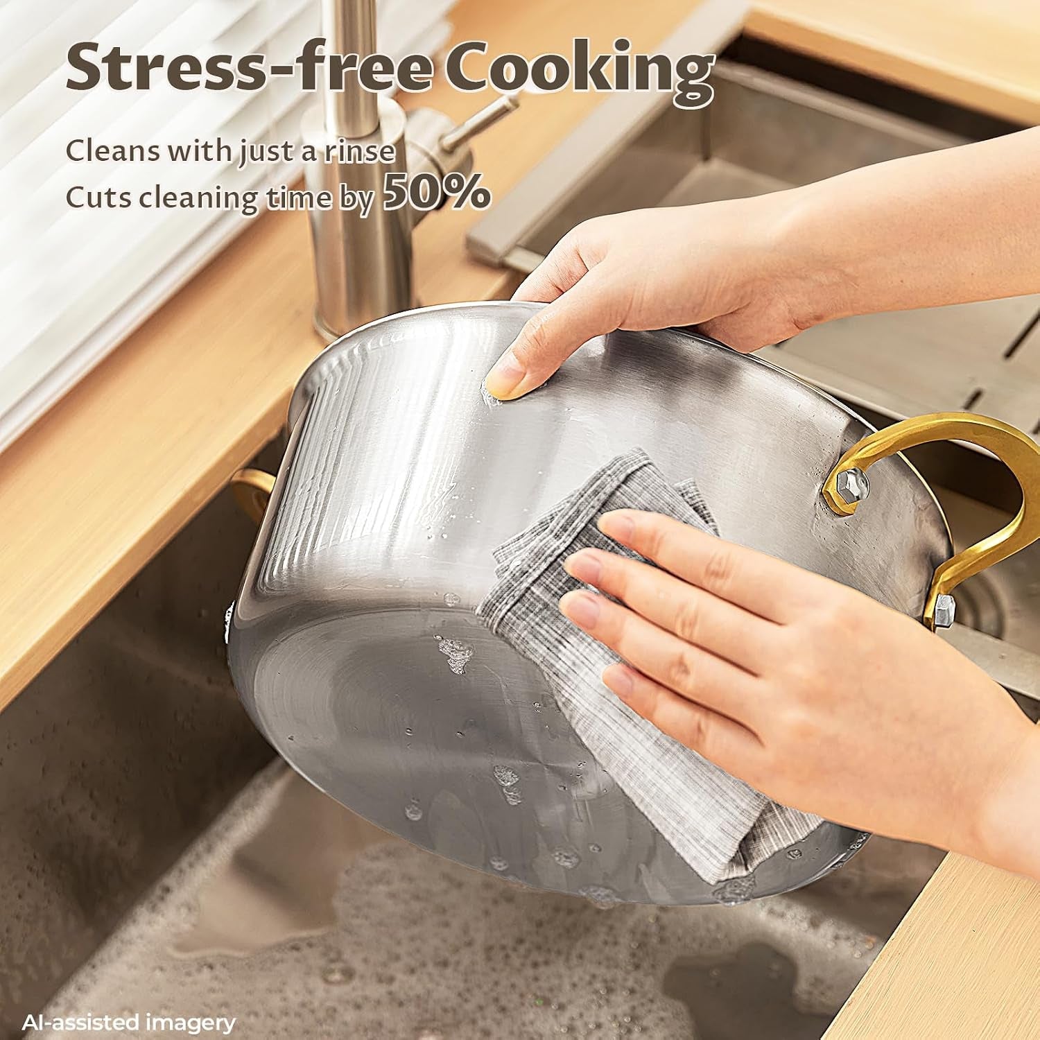 10-qt-stock-pot-with-lid-full-clad-tri-ply-stainless-steel-soup-pot-large-induction-cooking-pot-uncoated-built-to-last-for-festive-party-drinks-heavy-duty-stock-base-and-seafood-steaming