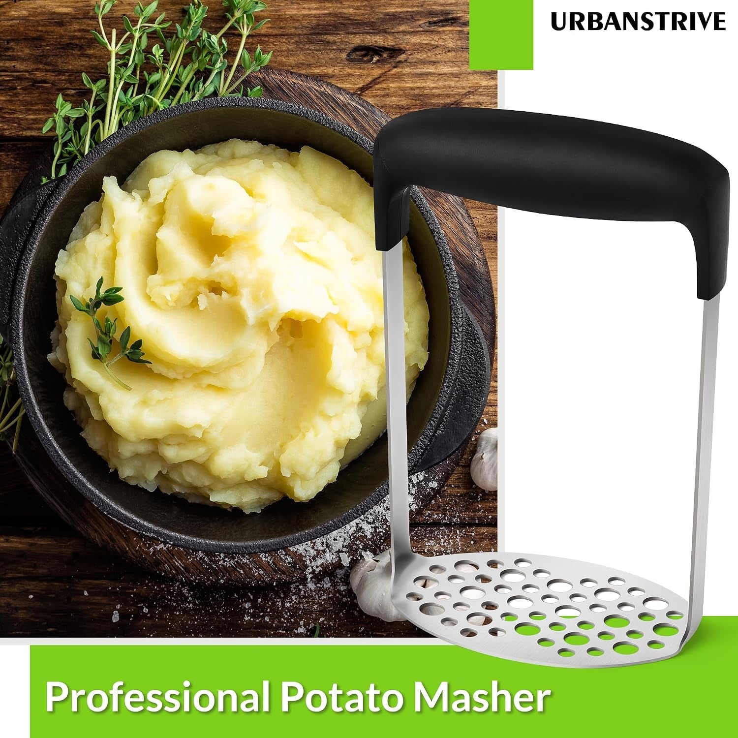 upgraded-potato-masher-stainless-steel-durable-non-break-handle-rust-proof-dishwasher-safe-sturdy-heavy-duty-masher-kitchen-tool-for-avocado-bean-vegetable-jams-sauces-guacamole-kitchen-gadgets