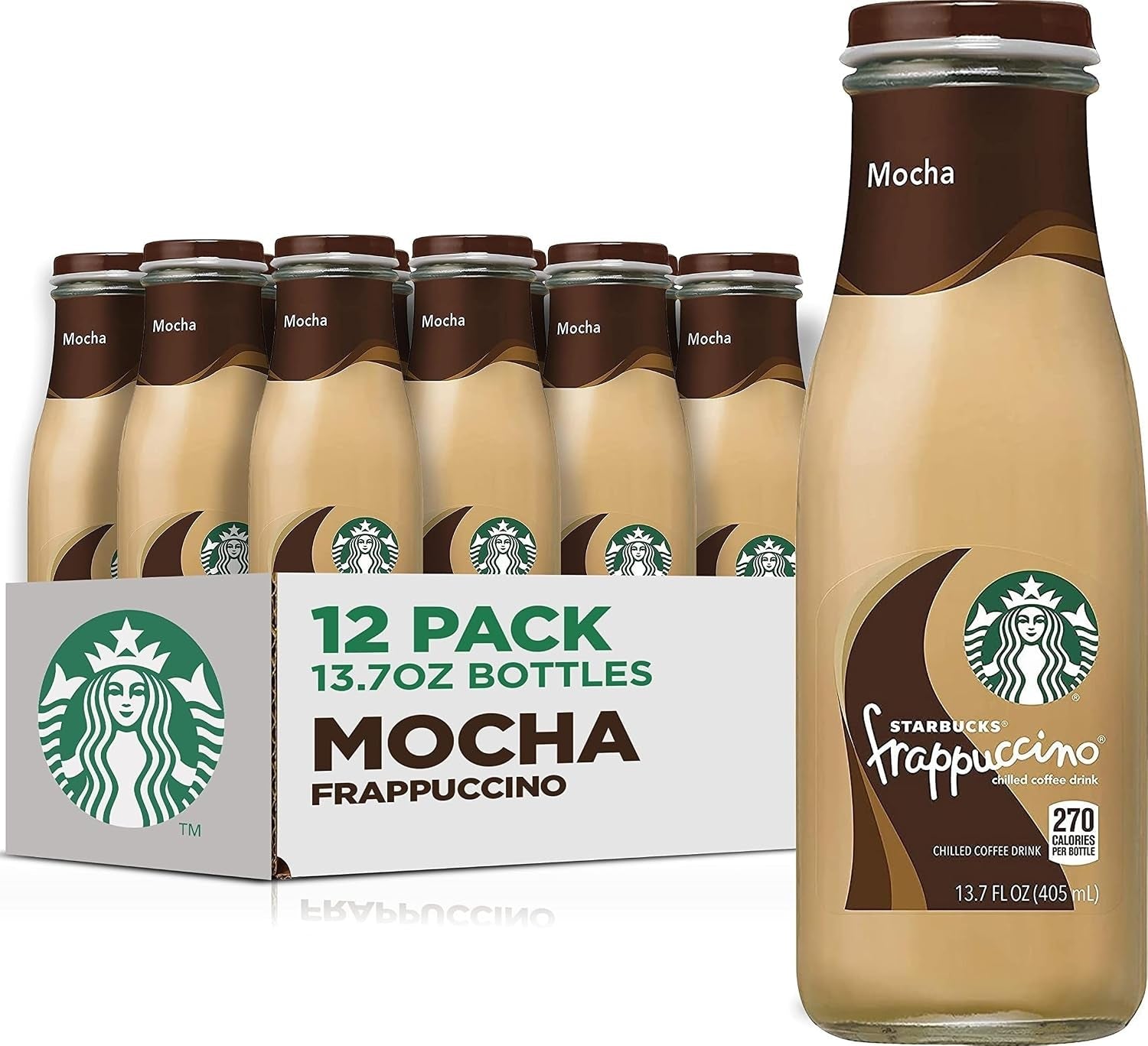 starbucks-frappuccino-coffee-drink-mocha-13-7-fl-oz-bottles-12-pack