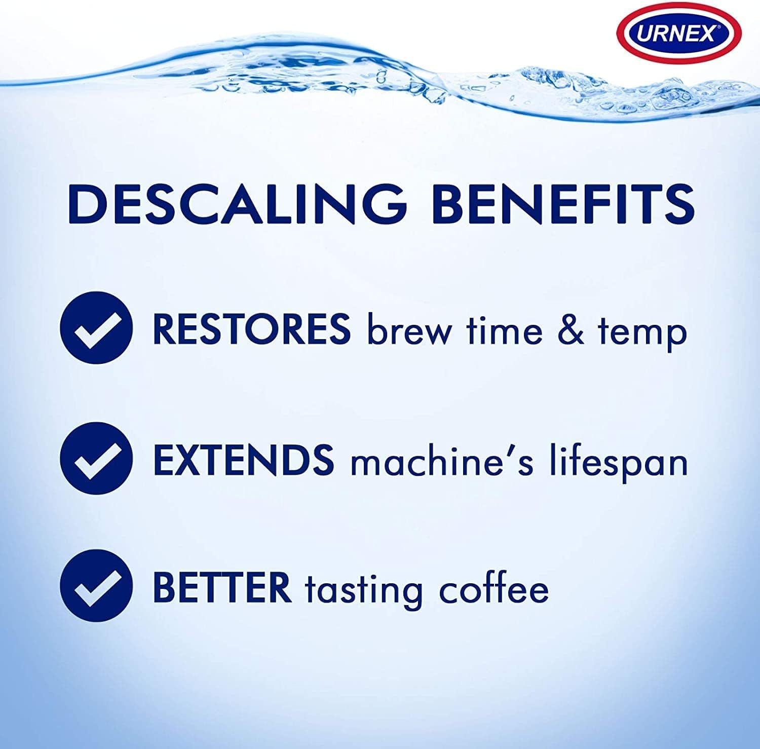 descaling-powder-solution-4-uses-activated-scale-remover-for-use-with-keurig-1-0-2-0-home-coffee-and-espresso-machines-kettles-garment-steamers