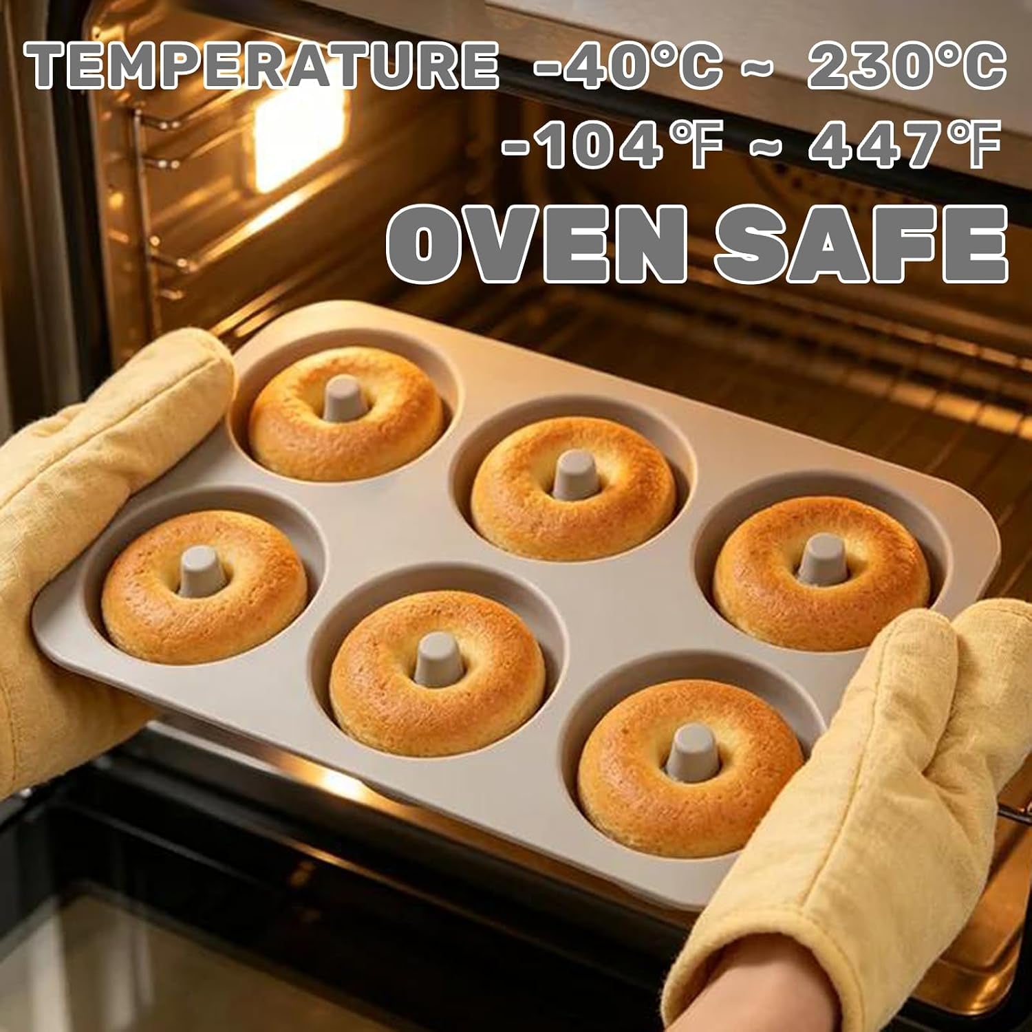 non-stick-silicone-donut-pan-for-6-doughnuts-bpa-free-2-pack-grey-food-grade-lfgb-silicone-bagels-baking-mold-dishwasher-safe-heat-resistant-and-microwave-safe