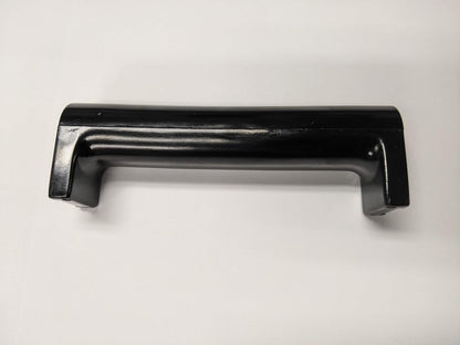 Rice Cooker Handle Assembly, for 55 Cup Gas Rice Cookers, Fits Rinnai 55 Cup Rice Cookers, Matches RR77-3574 and RR77-4562., Black3