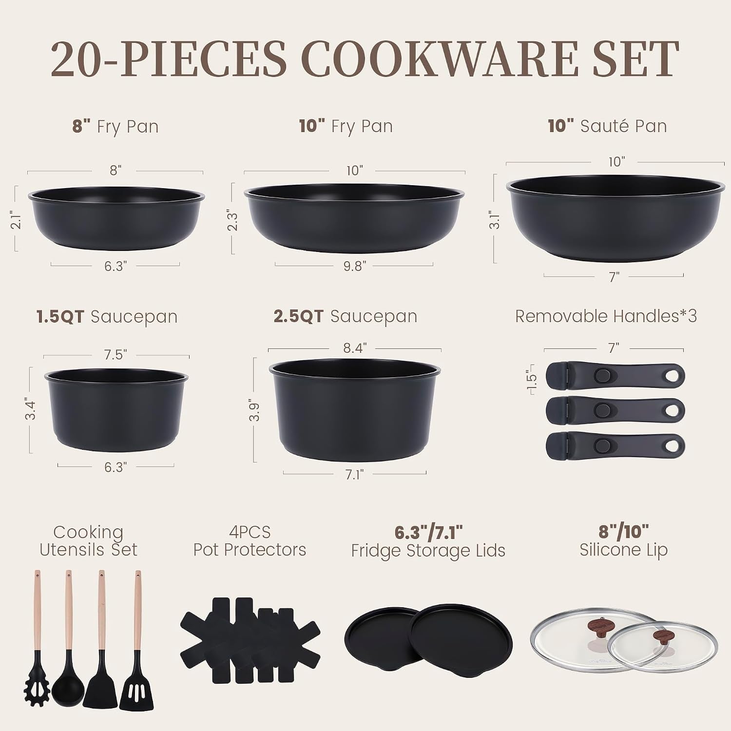 20-piece-ceramic-pots-and-pans-set-nonstick-cookware-set-with-detachable-handle-stackable-kitchen-set-pfas-free-oven-dishwasher-safe