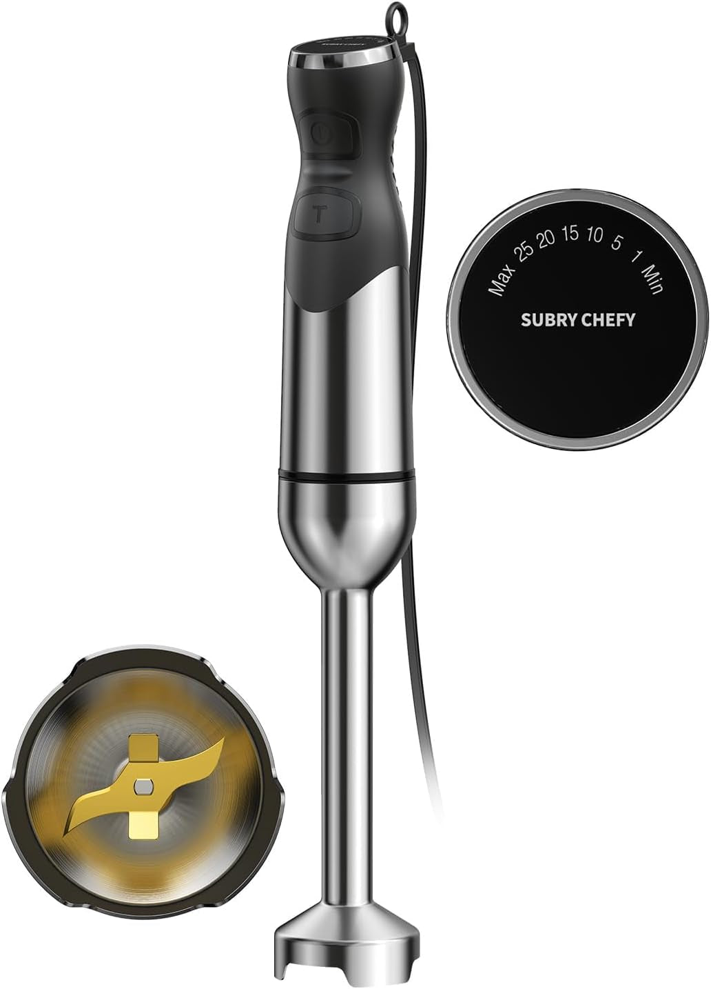 2026-new-1000w-immersion-blender-handheld-25-speed-stainless-steel-hand-blender-corded-hand-mixer-with-heavy-duty-copper-brushless-motor-gift-box-black