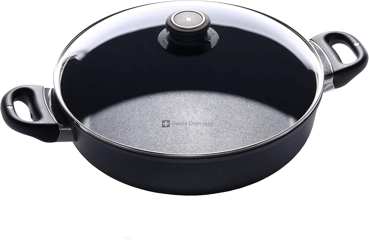induction-nonstick-sauteuse-3-7-quart
