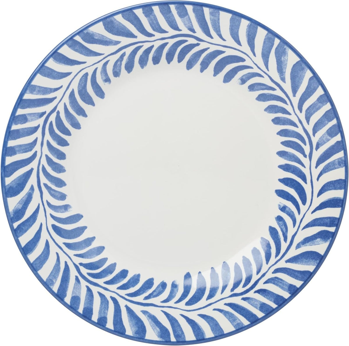 solear-blue-stoneware-12-piece-dinnerware-set-for-4