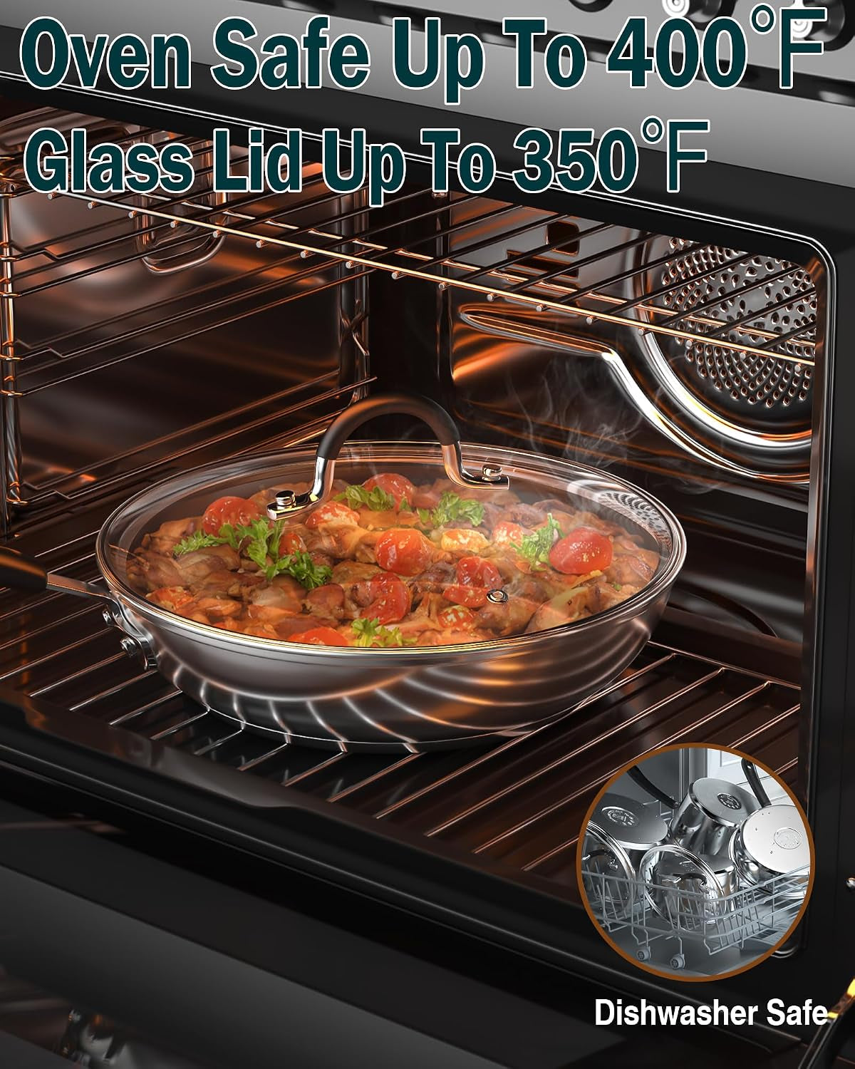 professional-stainless-steel-cookware-set-10-piece-pots-and-pans-kitchen-cooking-set-with-stay-cool-handles-induction-ready-oven-dishwasher-safe
