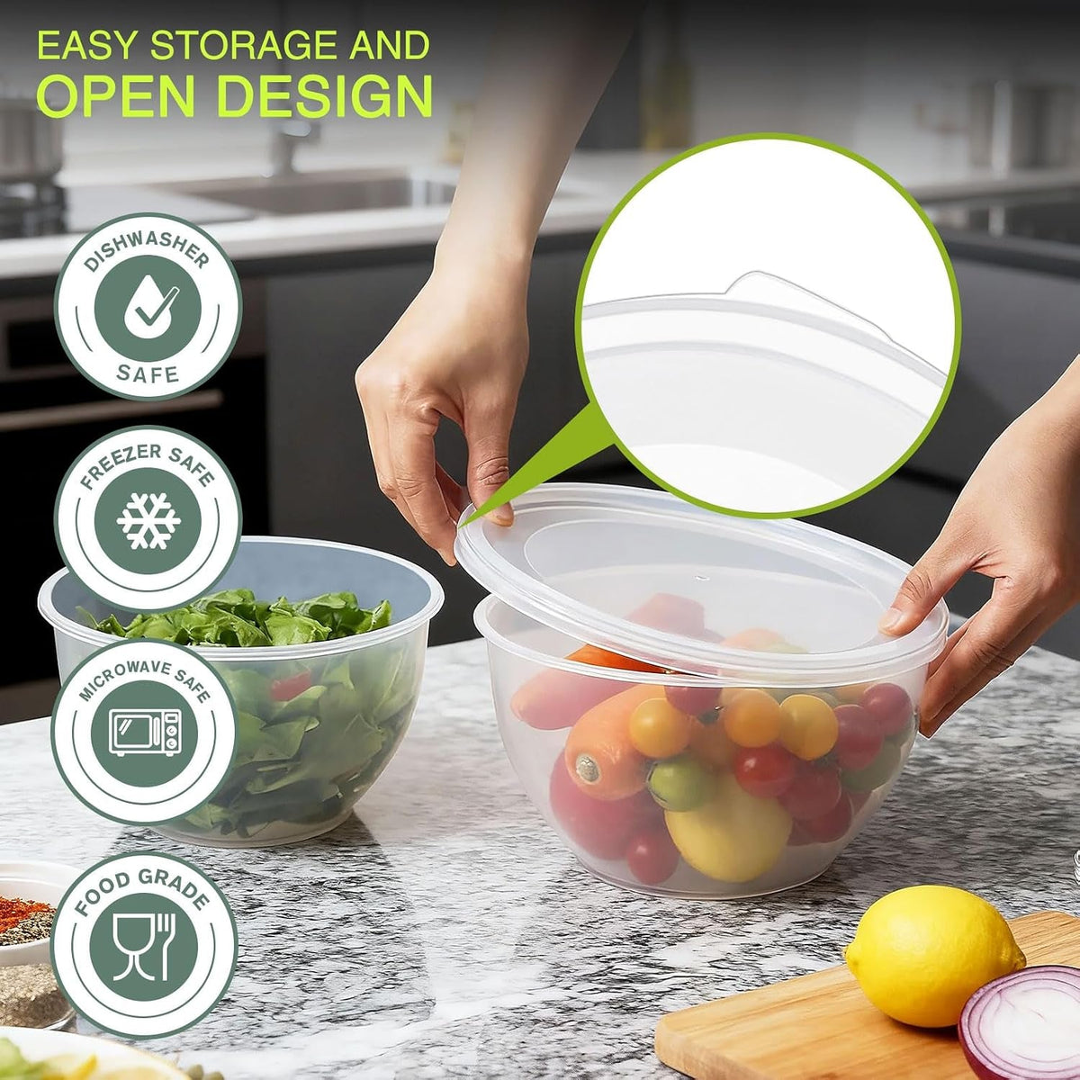 plastic-mixing-bowls-with-lids-set-for-kitchen-5-set-nesting-bowls-for-mixing-baking-prepping-cooking-and-serving-food-mixing-bowls-dishwasher-microwave-safe