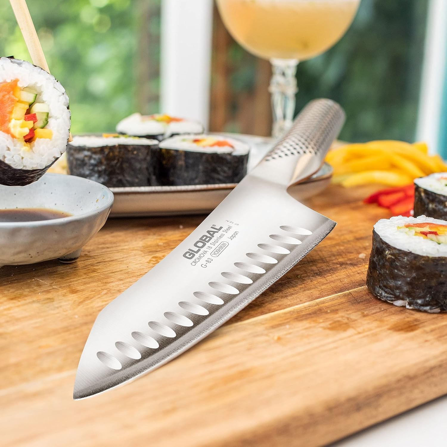 7-asian-chefs-knife-with-hollow-edge
