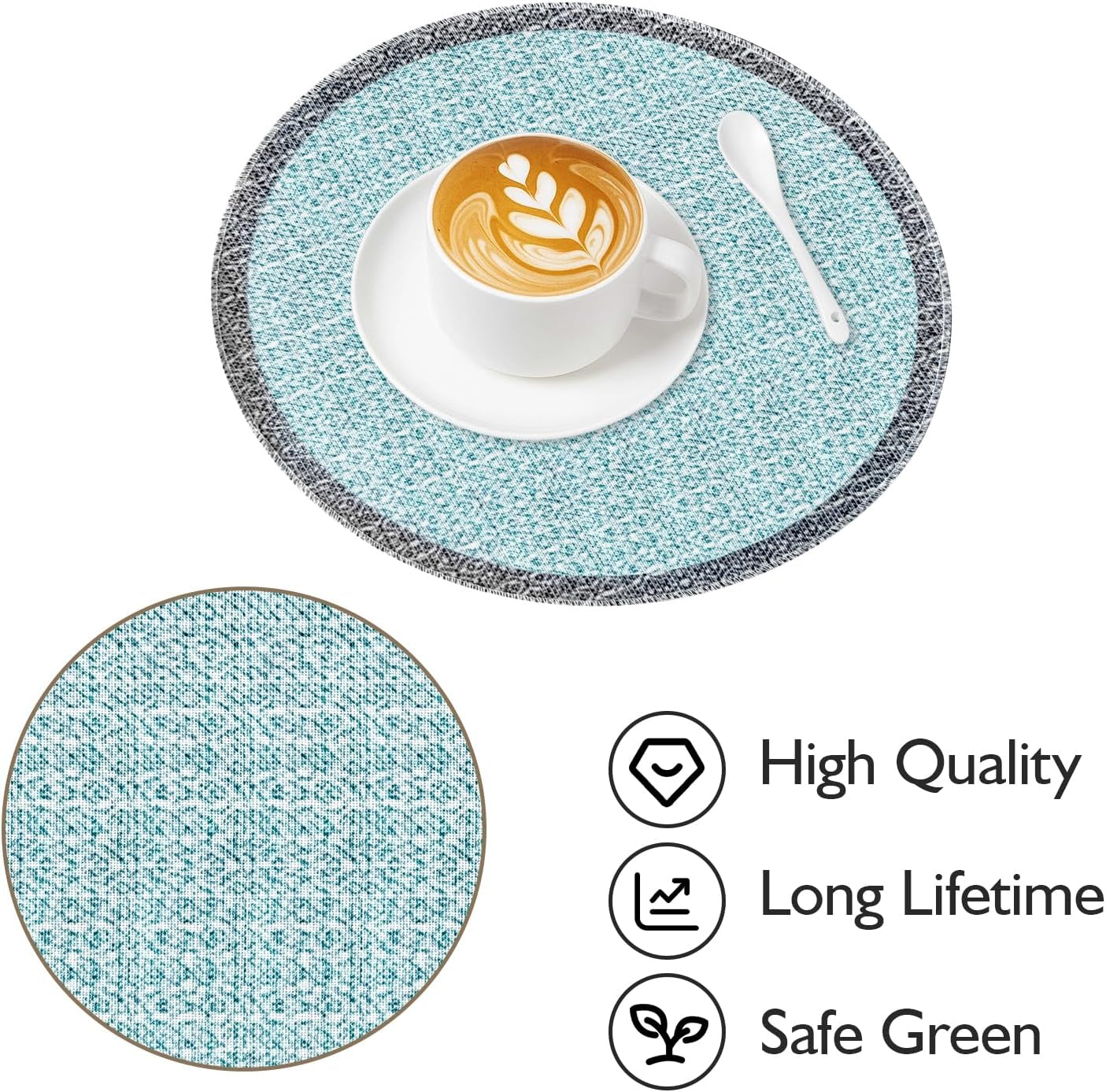 blue-grey-ethnic-boho-round-placemats-set-of-4-15-inch-linen-burlap-washable-durable-art-table-mats-for-holiday-party-kitchen-dining-room-decoration