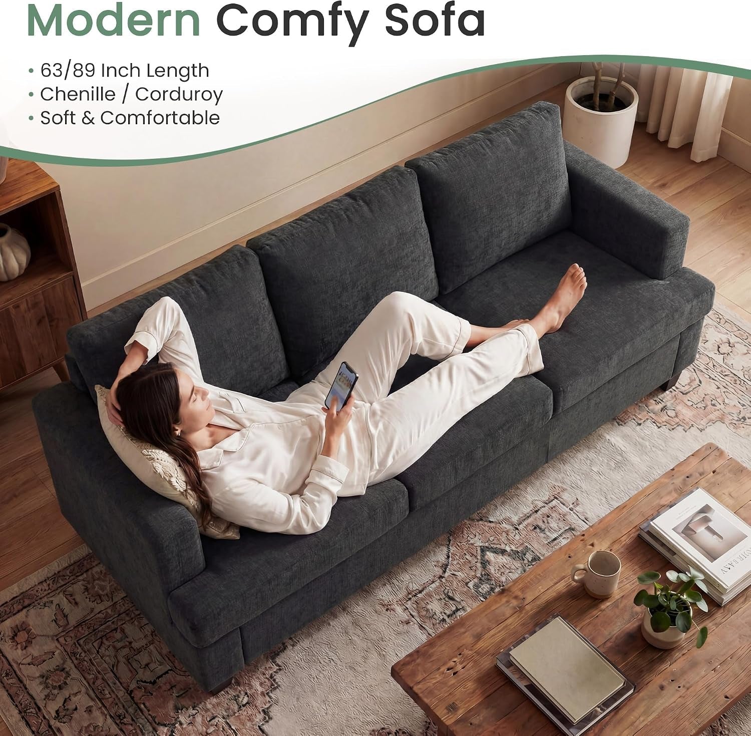 2-piece-set-comfy-sofa-couch-3-seater-loveseat-sofa-with-deep-seats-modern-sleeper-couch-for-living-room-dark-grey-chenille
