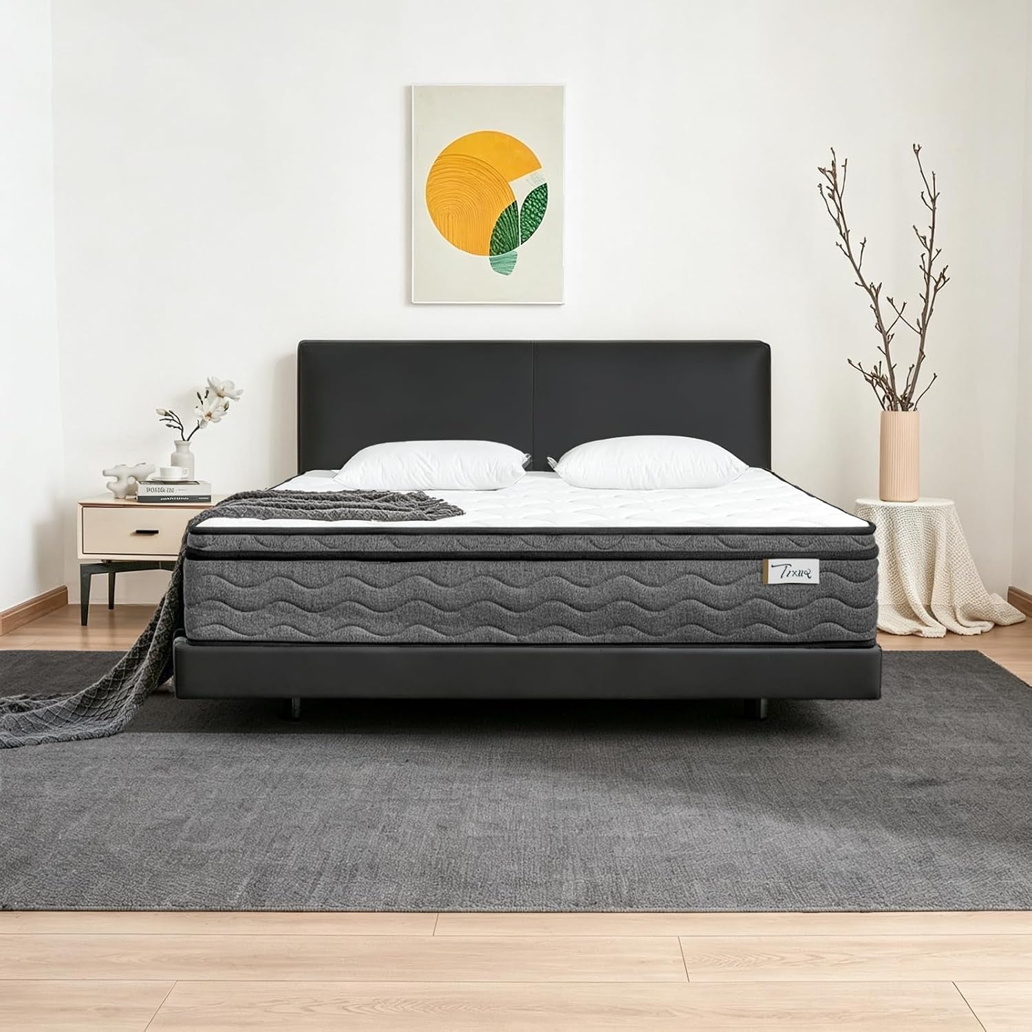 queen-mattress-12-inch-queen-size-mattress-in-a-box-memory-foam-medium-firm-hybrid-mattress-with-individual-pocket-springs-for-back-pain-relief-motion-isolation-certipur-us