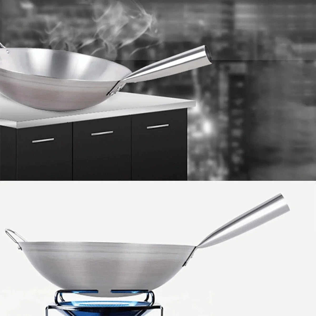 stainless-steel-wok-round-bottom-traditional-carbon-steel-wok-pan-authentic-hand-hamme-ironred-woks-and-stir-fry-pans-34cm