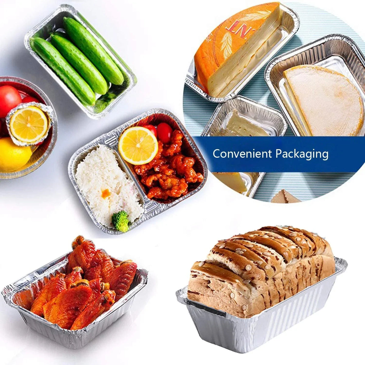 50-pack-1lb-mini-loaf-pans-heavy-duty-disposable-aluminum-foil-bread-tins-standard-size-6-x-3-5-x-2-5-oven-safe-sturdy-small-bread-tin-pans-1-pound-loaf-pans