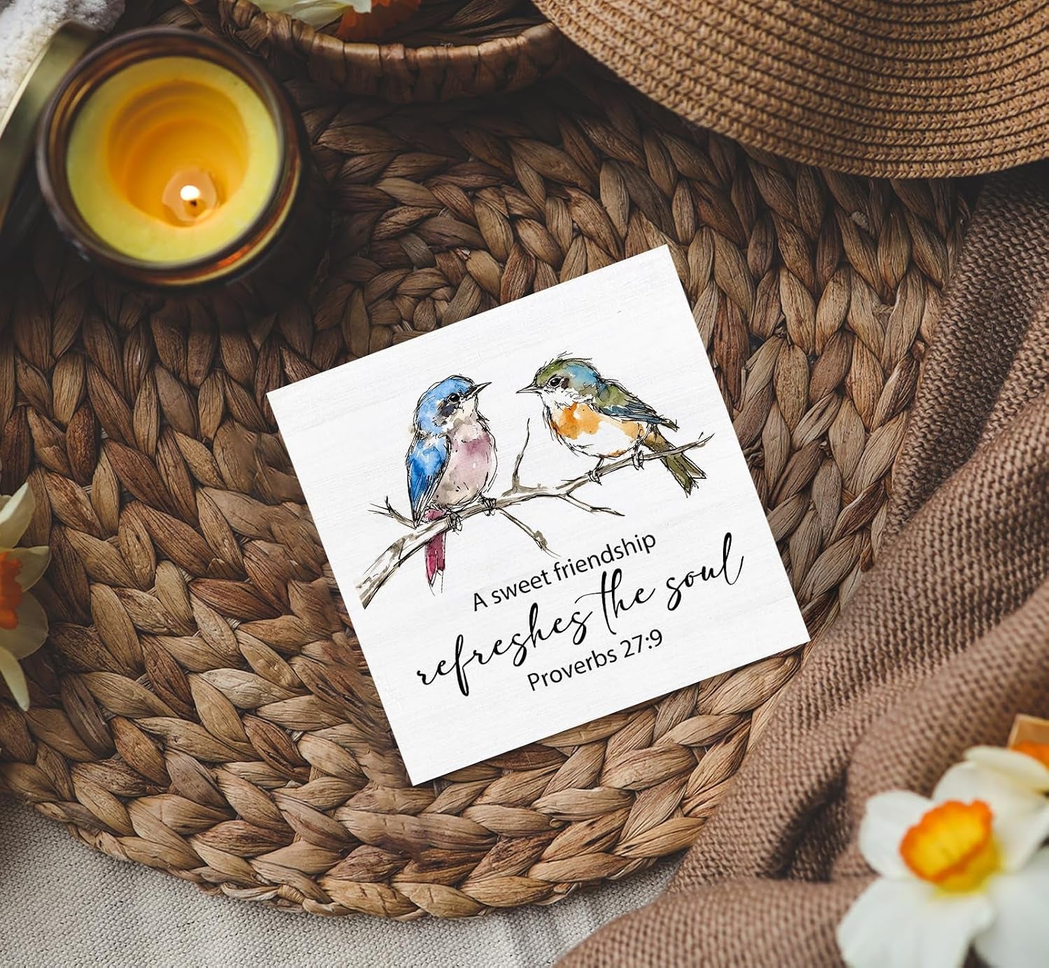 christian-friendship-gifts-for-women-a-sweet-friendship-refreshes-the-soul-bird-wooden-box-signs-best-friend-bestie-bff-gifts-bible-verse-wood-sign-home-decor-for-desk-table-shelf-5x5-inch