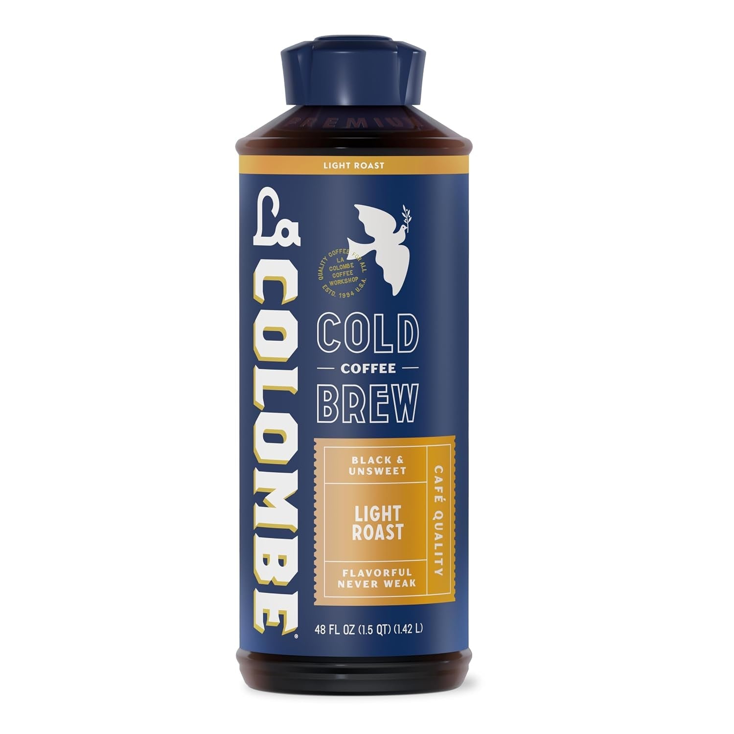 la-colombe-light-roast-cold-brew-coffee-48-fz
