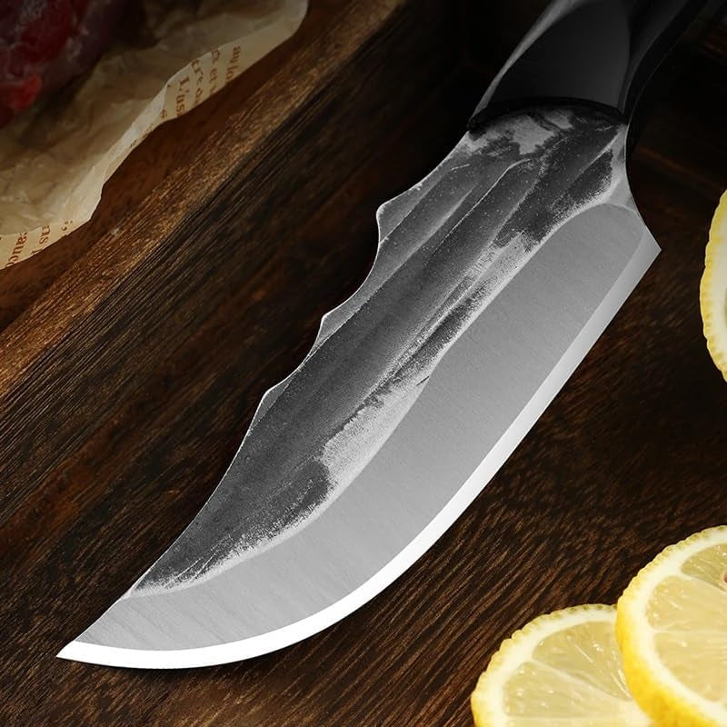 meat-cleaver-cleaver-knife-fruit-knife-mongolian-hand-held-small-knife-for-lamb-eating-outdoor-portable-dining-knife-kitchen-small-knife-with-leather-cover-lamajiga5844
