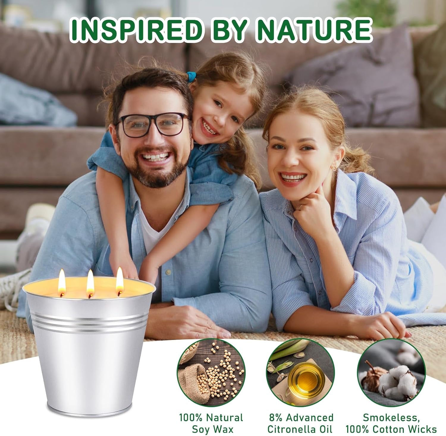 citronella-candles-outdoor-large-34oz-citronella-candle-for-patio-up-to-200-hours-burning-3-wick-summer-outdoor-candles-bulk-for-home-2pcs-soy-wax-candle-for-garden-camping-party-yard-balcony