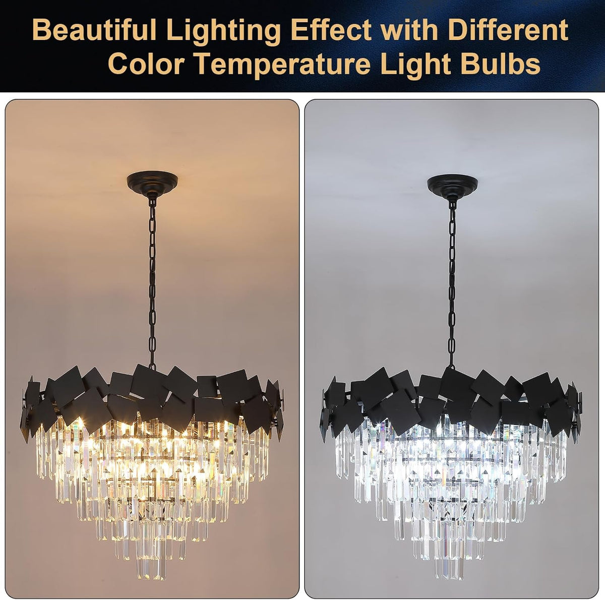 modern-large-crystal-chandelier-30black-round-chandeliers-for-staircase